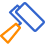 生產設備管理系統
